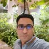 Umesh Dandade