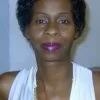 Cosonda Weaver
