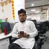 Susant Kumar Sahoo