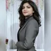 Ashvini Jadhav