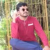 Prashanth