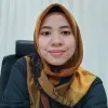 Engku Nurul Wahida Engku Mahusin