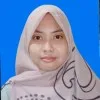 Nadiyah Azizatus Saadah
