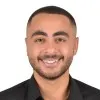 Fady Ibrahim