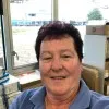 Mary Oslander