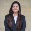 Zeba Parwin