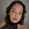 Dalecia Gomez