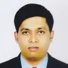 tanmay chakraborty