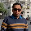 Lalit Kumar Khanchandani