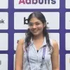 Mitanshi Sareen