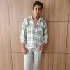 AKSAD RAZA