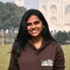 Aishwarya Vasan