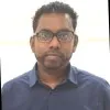 Karthik gesu