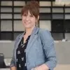 Barbara Bond