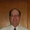 Curtis Robb