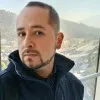 Christopher Parraguez Jara