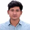 Mayuresh Chikane