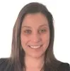 Concetta Buragina