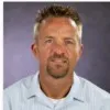 Chris Dickson