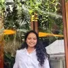 Havanika Bhimagoni