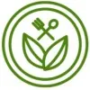 The Green Plate Restobar