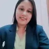 MITALI MISHRA