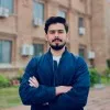 M Hamza Younas