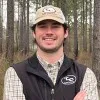 Sam Plummer