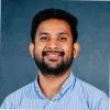 Mohit Goyal