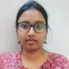 Tejaswini Meesala