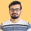 Anurag Jha