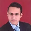 Amgad Samir