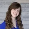 Michaela Van Arsdale