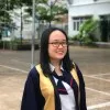 Van Anh Phan