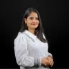 Sapna Kumawat