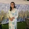 Kanupriya Patil