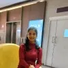 Sushmitha