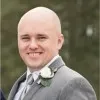 Christopher Curchin
