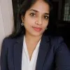 Shanthi Priya