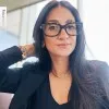 Zuhana Fawaka