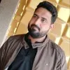 Vikas Pareek