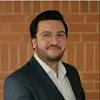 Daniel Alberto