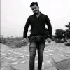 Tripathi Lokesh