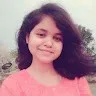 sonali jena