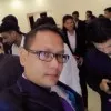 Dhan Bahadur Bhandari
