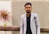 Mayur Patil