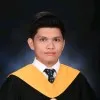 Lance Leander Bandelaria