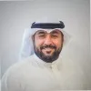 talal almutairi