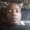 Abiodun Kehinde