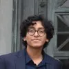 Aashrith Beesabathuni